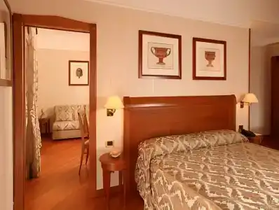 Albergo Ottocento - 60