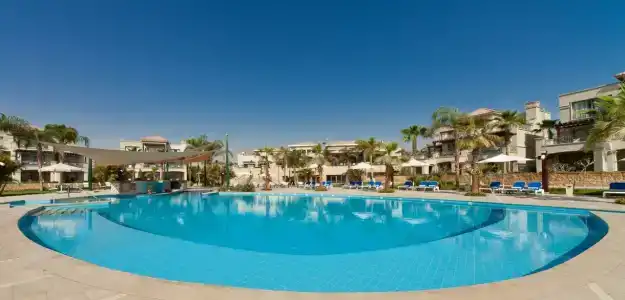 Jaz Little Venice Golf Resort - 55