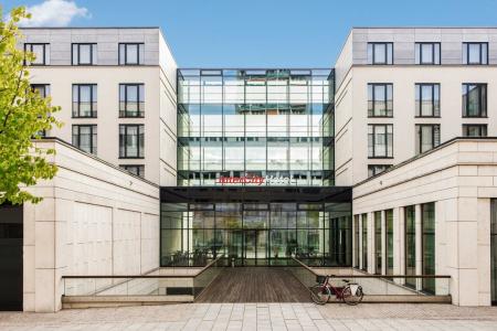 IntercityDresden - 60