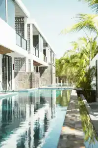 Long Set Resort - 60