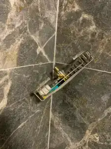 Kleopatra Fatih - 69