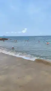 Best Bella Pattaya - 11