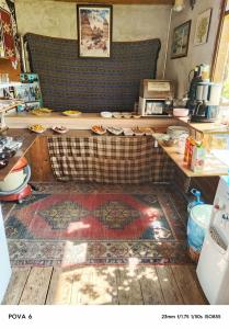 Falcon Cave Suites - 27