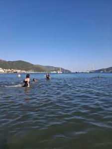 Halıcı Marmaris - 98