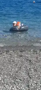 L'Oceanica Beach Resort - 22