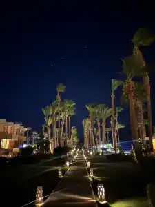 Meraki Resort - Adults Only - 6