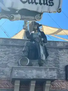 Cactus Fleur Beach - 68