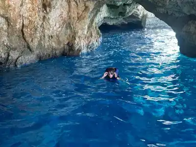 Andriake Beach Club Demre - 60