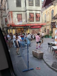 Waltons Galata - 30