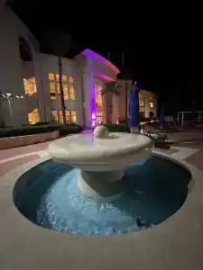 Renaissance Sharm El Sheikh Golden View Beach Resort - 79