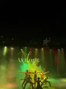 Corendon Playa Kemer - 24