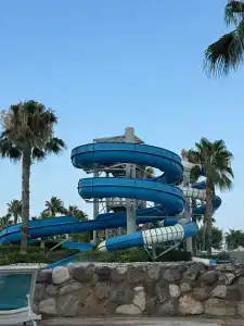 Limak Limra & Resort Kemer - Kids Concept - 87