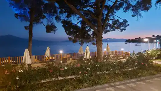 Omer Holiday Resort - All Inclusive - 28