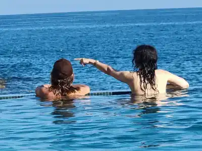 White City Resort - Ultra All Inclusive - 32