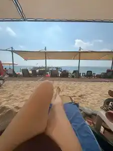 Seven Seas Life - Ultra All Inclusive & Kids Concept - 42