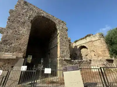 Side Star Park - All Inclusive - 38