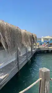 Azure By Yelken - 64