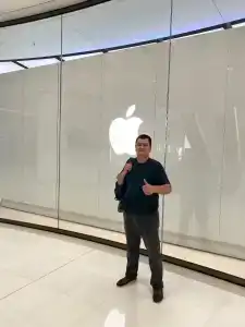 Premier Inn Dubai International Airport - 48