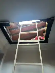 Sultan Sipahi Resort - 95