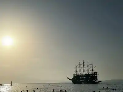 Lonicera Premium - Ultra All Inclusive - 43