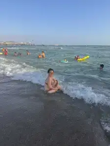 White Gold & Spa - All Inclusive - 87