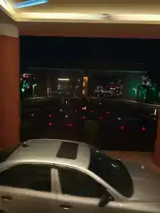 Pickalbatros Laguna Vista Aqua Park - Sharm El Sheikh - 48