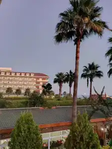 Adalya Resort & Spa Adults Only - Ultra All Inclusive - 82