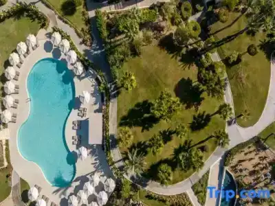 Grecotel Kos Imperial - 32