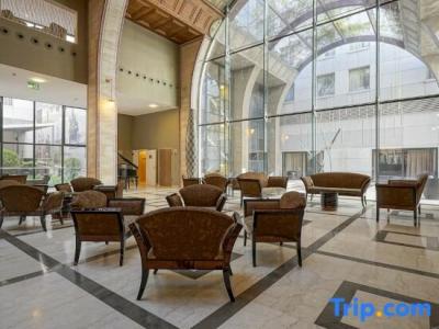 Continental Budapest - 85