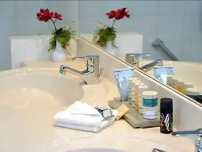 Radisson Blu Cottbus - 31