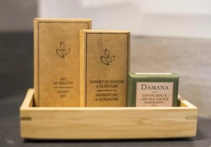 Carpe Diem Boutique - 10