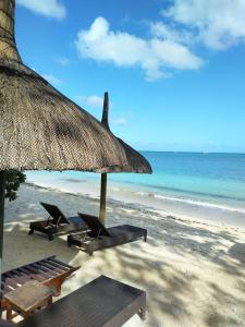 Le Cardinal Exclusive Resort - 83