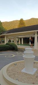 Mercure Koh Chang Hideaway - 74