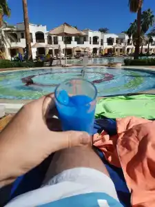 Amphoras Beach - 45
