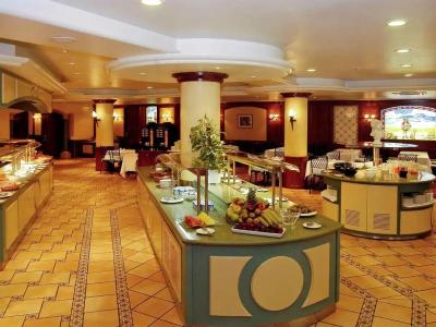 Mercure Andorra - 29