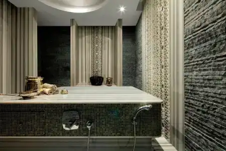 Sheraton Sharjah Beach Resort and Spa - 96