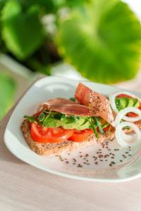 Spirit Benalmadena Beach - 59