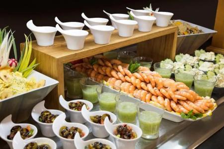 Sol Pelicanos Ocas - 81