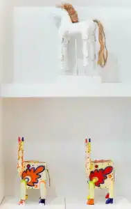 Arkbar Beach Club - 52