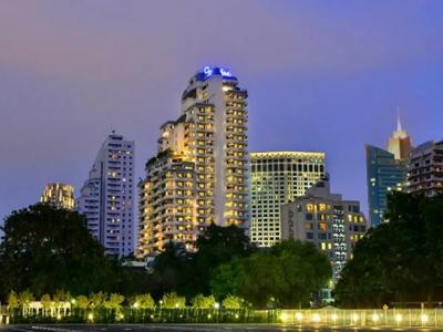 Centre Point Sukhumvit 10 - SHA Extra Plus - 47