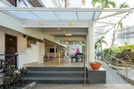 Sawasdee Place - 36