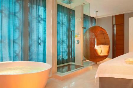 The St Regis Bangkok - 29