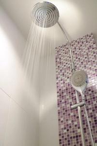 CA and Residence Phuket - SHA Extra Plus - 54