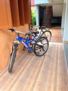 Sukhothai Garden - 62