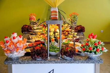 Ark Apart and Suite - 81