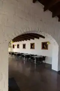 Costa Luvi - All Inclusive - 17