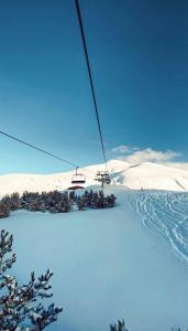 Polat Palandöken - 30