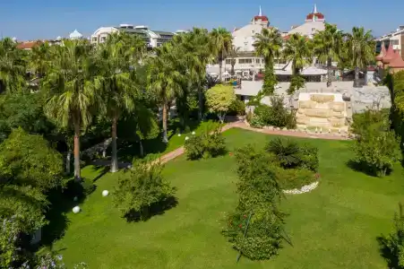 Aydinbey Famous Resort - 60