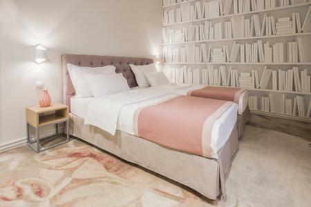 Jump INN Belgrade - 63