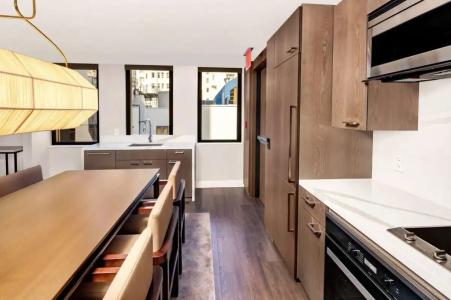 Hilton Club The Quin New York - 39